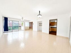Faber Garden Condominium (D20), Condominium #578311531